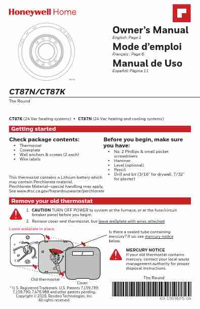 Ct87k4446 Manual-page_pdf